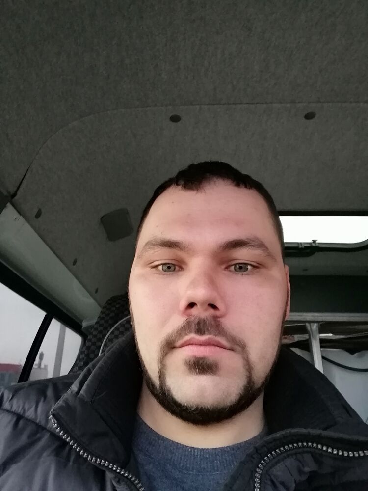 ���������� ������, ���� ������� ������, 34 ����, ������������ ��� ������, ����� � ���������, c�������� ���������, ���������