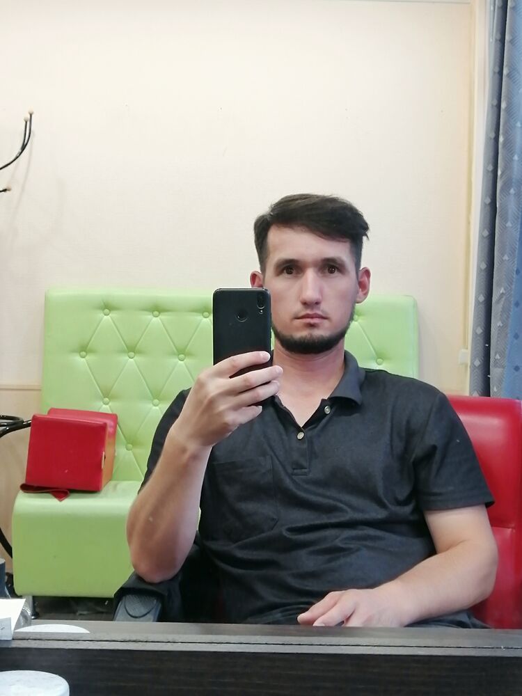  31730635  , 31 ,    