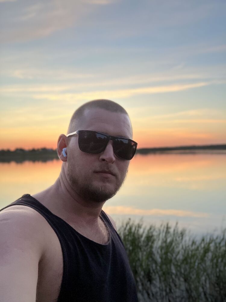 ���� 36030055 ������� �����, 33 ����, ���� ���������� � ������