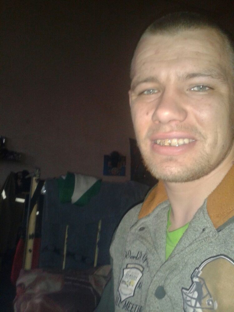 ���������� ����, ���� ������� �������, 32 ����, ������������ ��� ������, ����� � ���������, c�������� ���������