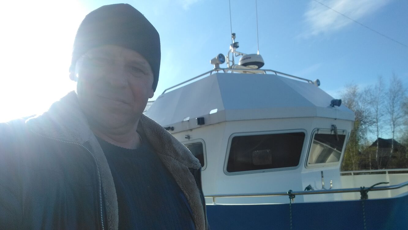 ���� 27123745 ������� ���������, 44 ����, ���� ���������� � ������������