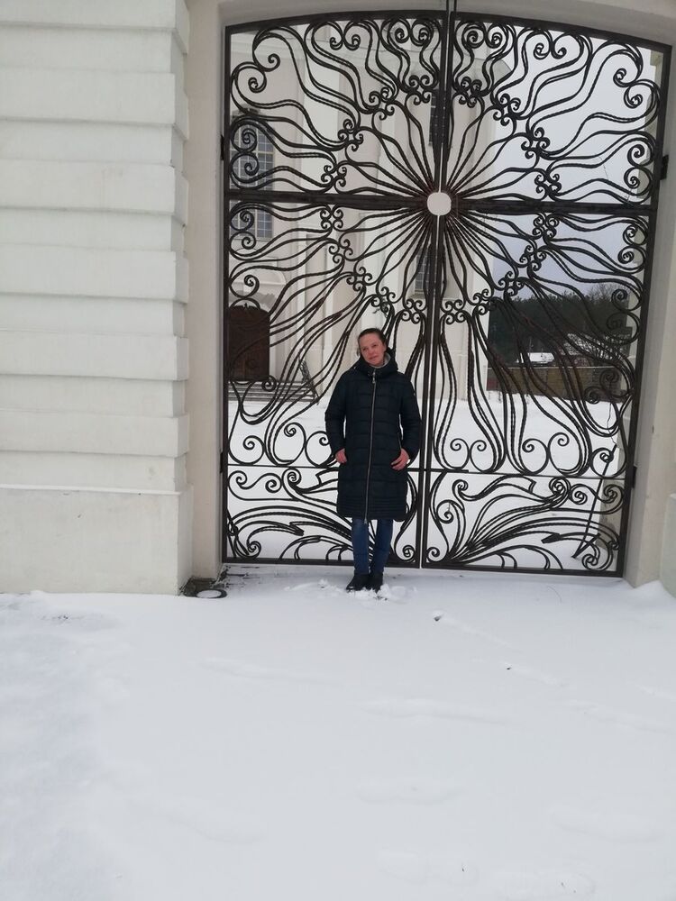 ���� 18984685 ������� ���������, 49 ���, ���� ���������� � ������