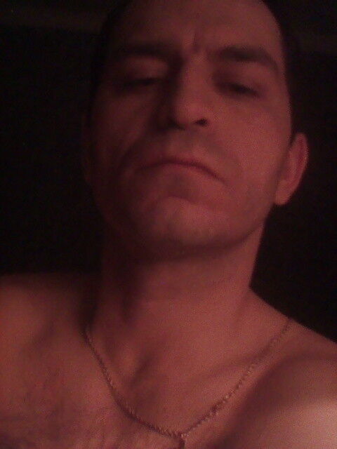 ���� 11332285 ������� ������, 46 ���, ���� ���������� � ��������