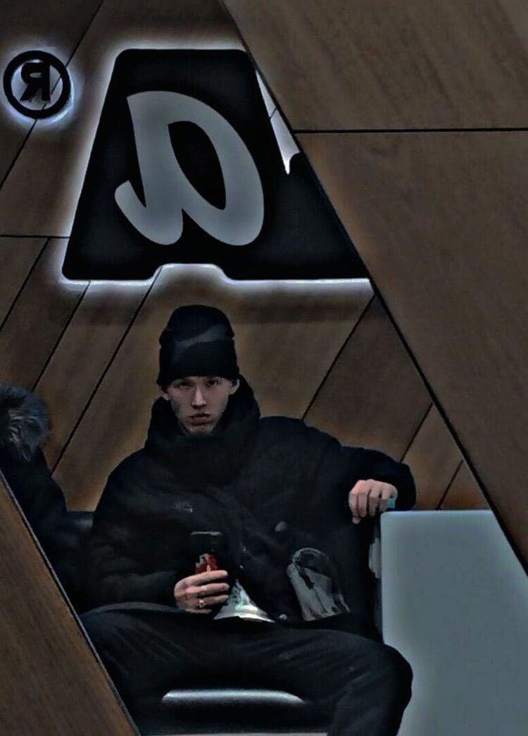  ,   , 20 ,     , c 