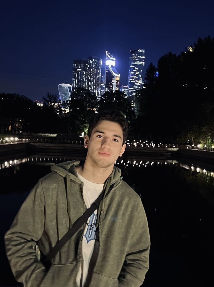 ���� 45474305 ������� �����, 26 ���, ���� ���������� � ������