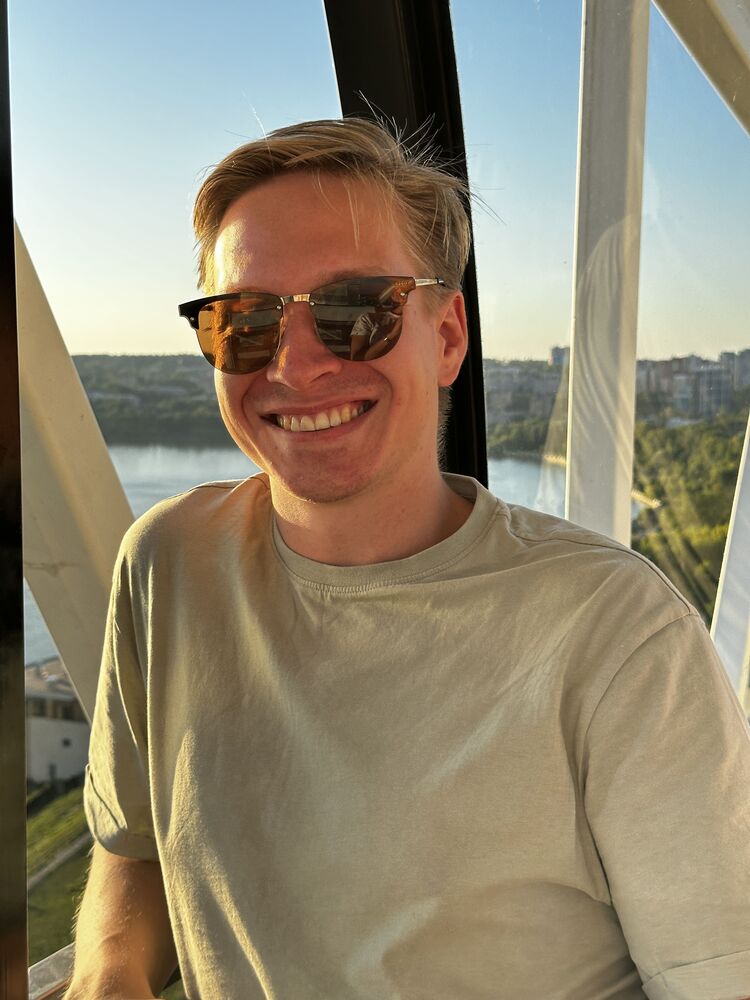 ���������� ������, ���� ����� ������, 25 ���, ������������ ��� ������, ����� � ���������