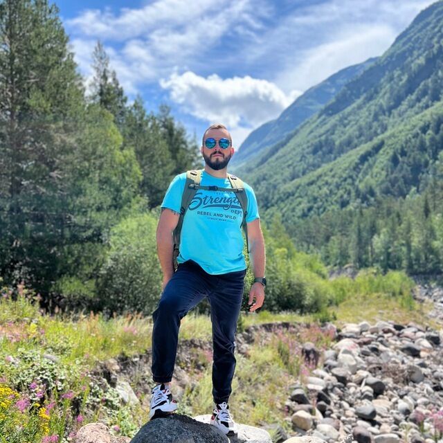 ���� 53250775 ������� ������, 50 ���, ���� ���������� � ����������