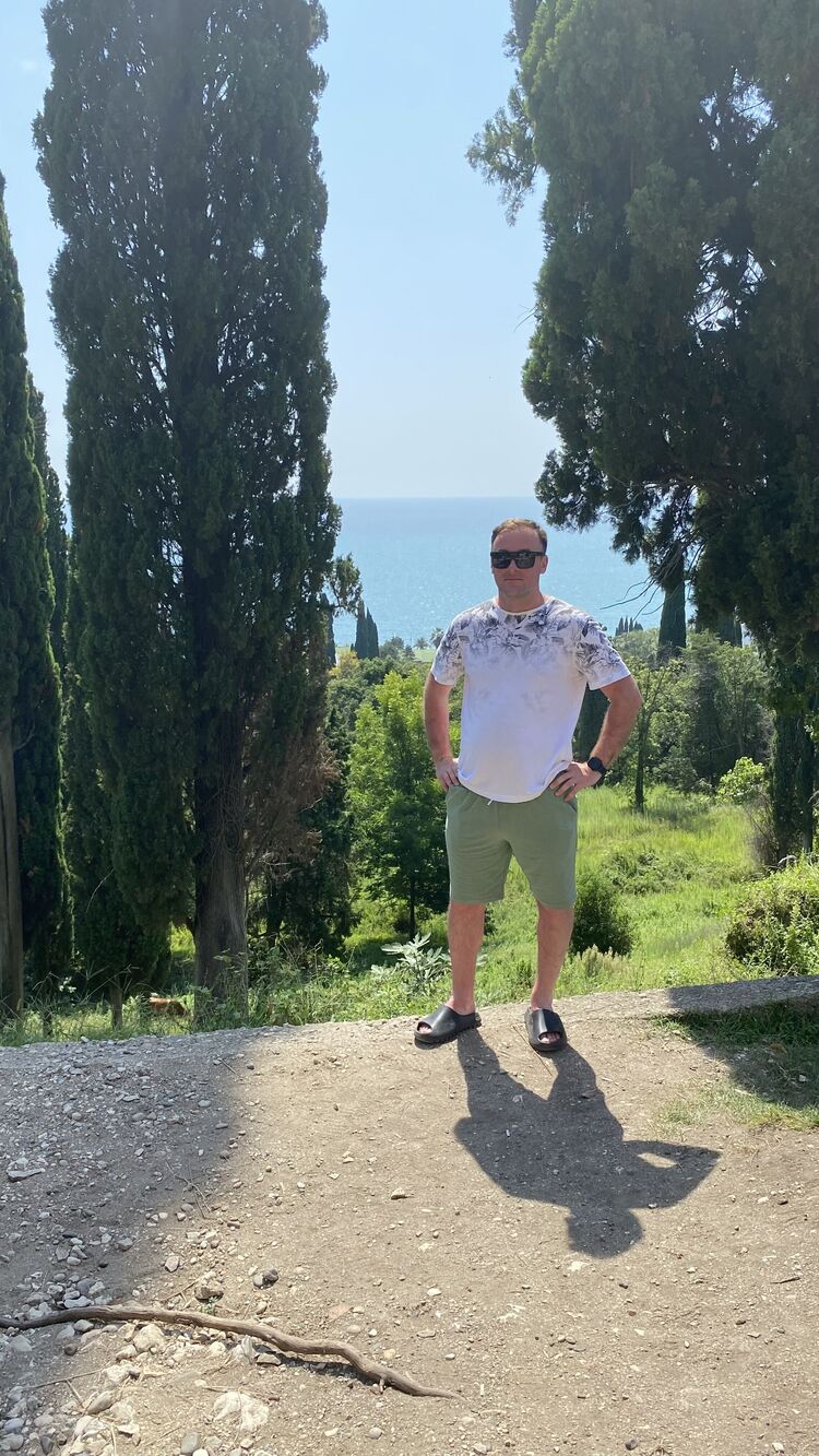 ���� 46300895 ������� Aleksandr, 32 ����, ���� ���������� � �������