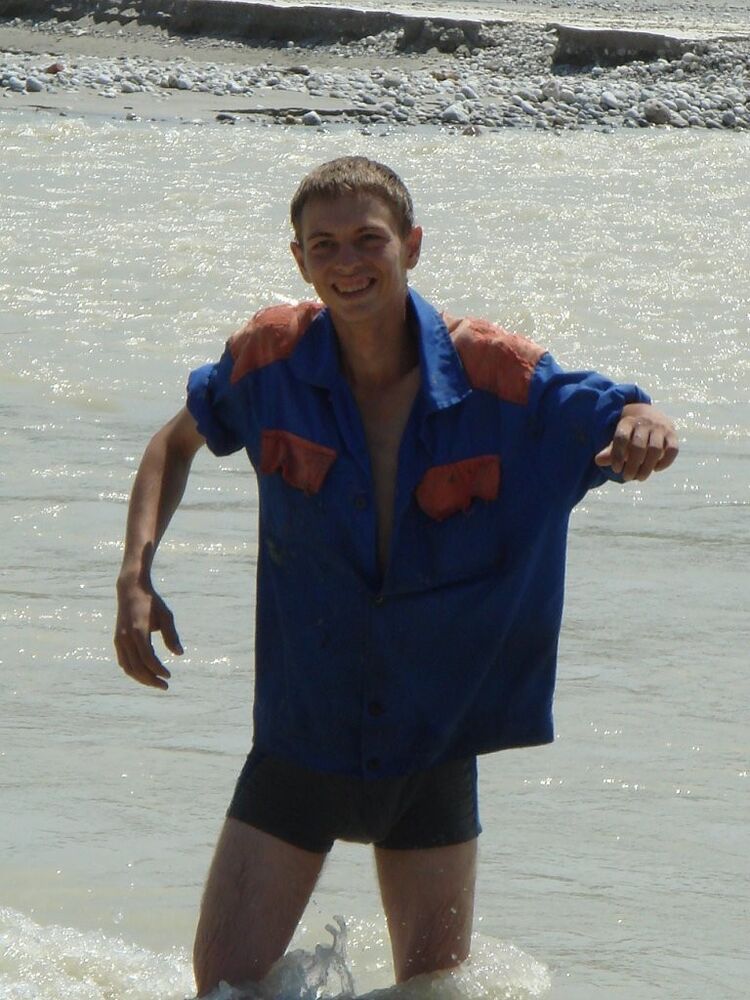 ���� 11388905 ������� ������, 38 ���, ���� ���������� � ������