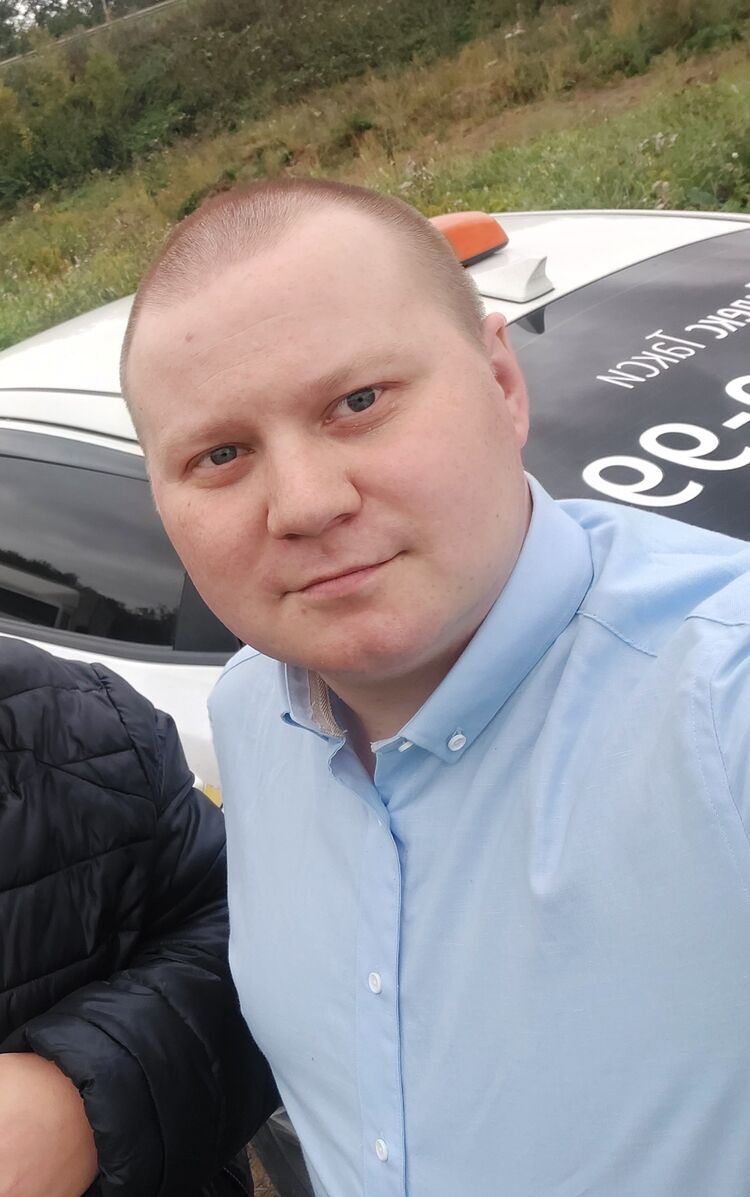 ���� 25347945 ������� �������, 33 ����, ���� ���������� � ������