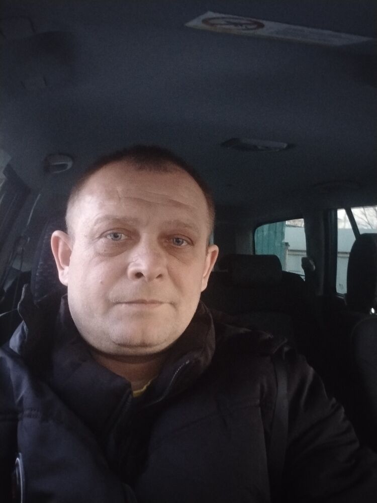 ���������� ���������, ���� ������� Sanik, 41 ���, ������������ ��� ������, ����� � ���������