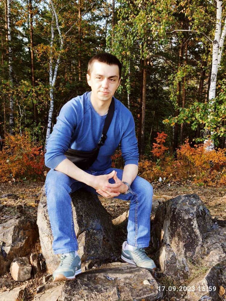 ���� 41023585 ������� ������, 37 ���, ���� ���������� � �����������