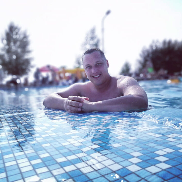 ���� 29392725 ������� ���������, 32 ����, ���� ���������� � ��������������