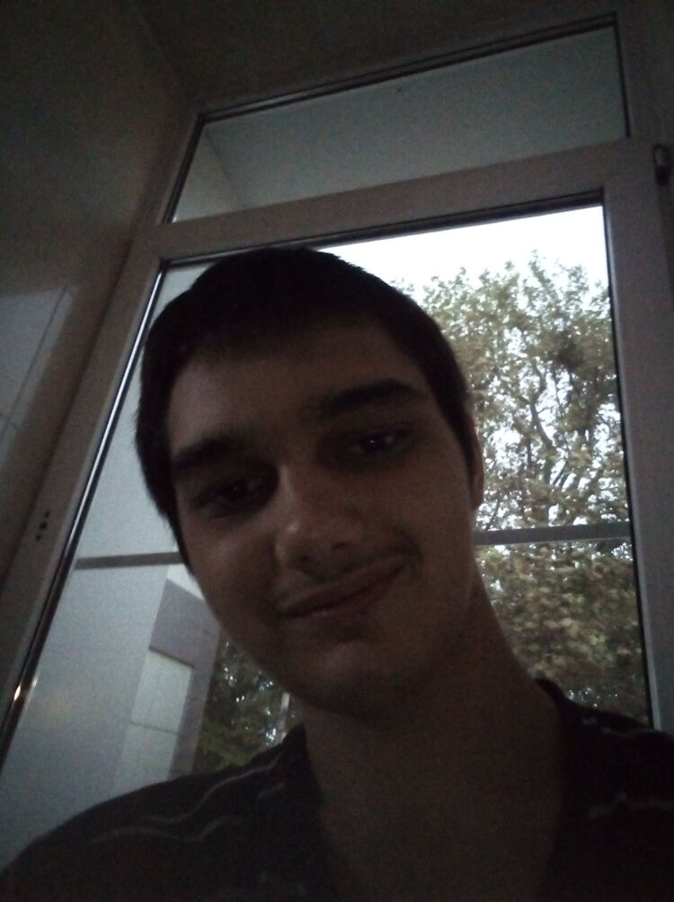 ���� 29396675 ����� ������, 21 ���, ���� ���������� � �����-����������