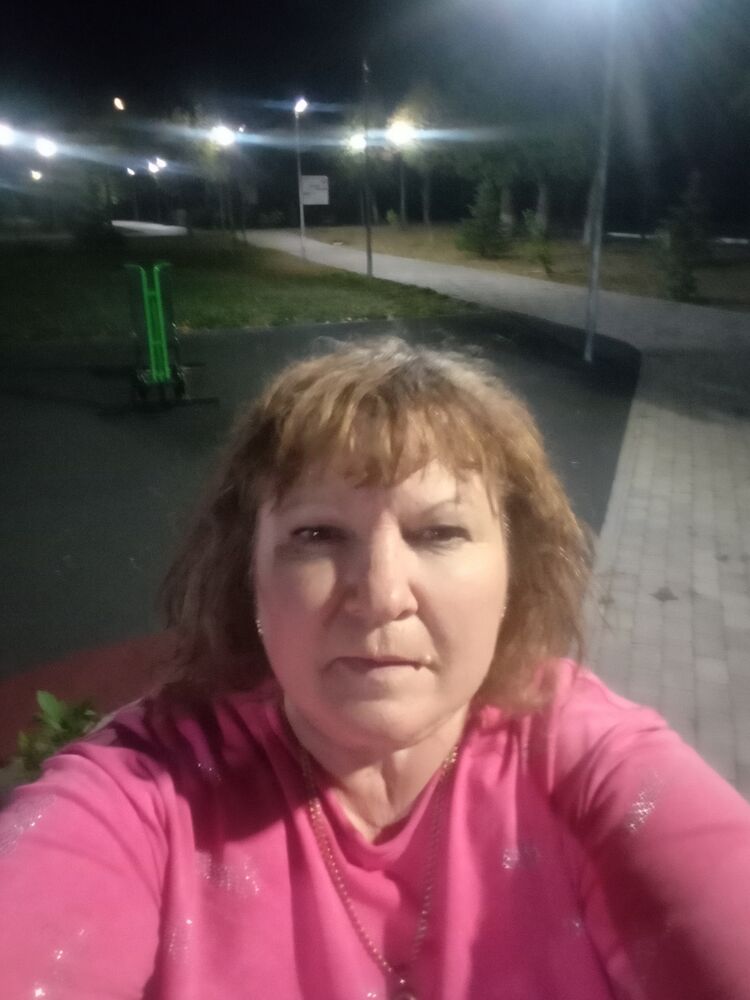  ,   , 56 ,   c 
