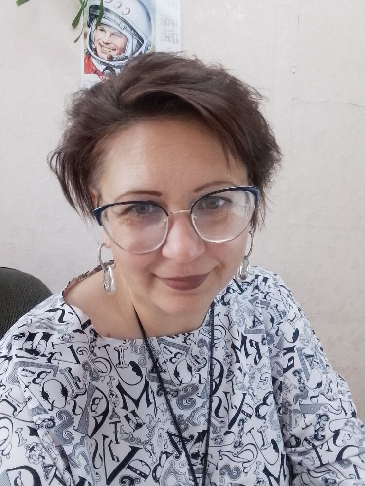  ,   , 46 ,   c 