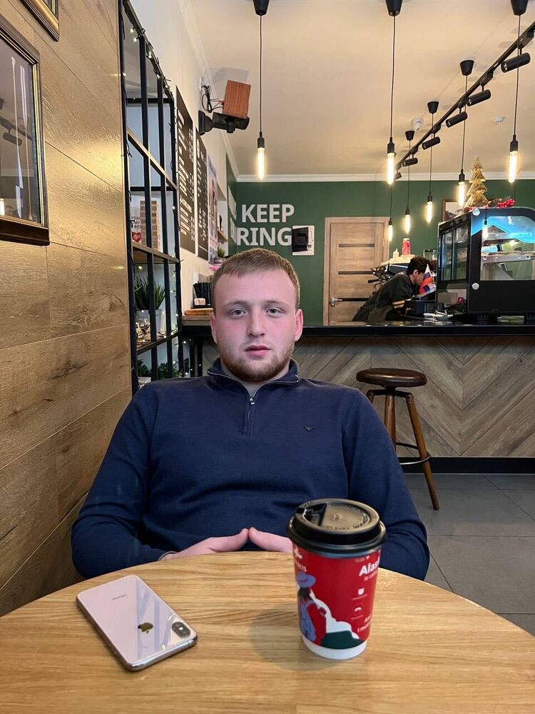 ���� 34113445 ������� �������, 27 ���, ���� ���������� � ����������