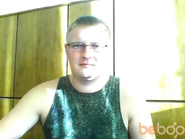 ���������� ��������, ���� ������� �������, 46 ���, ������������ ��� ����� � ���������, c�������� ���������