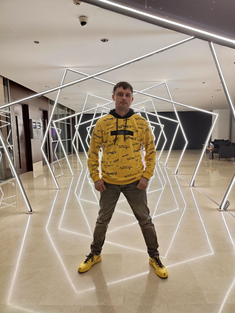 ���� 51245655 ������� �����, 39 ���, ���� ���������� � ������������