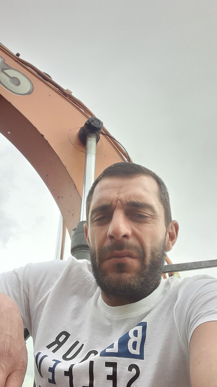 ���� 24943765 ������� Artyom, 41 ���, ���� ���������� � ������