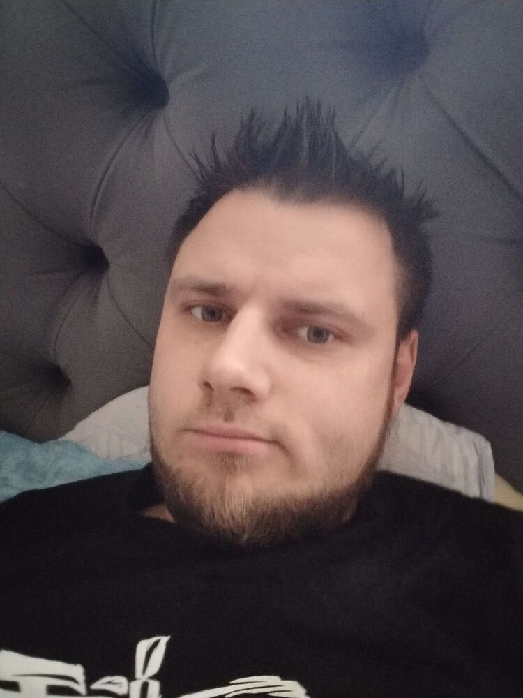 ���������� �����-���������, ���� ������� �����, 35 ���, ������������ ��� ������, ����� � ���������