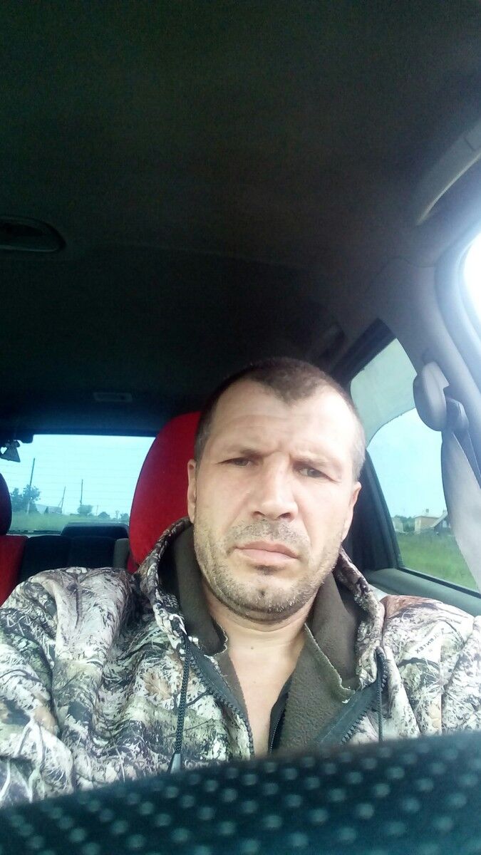  ,   , 47 ,  