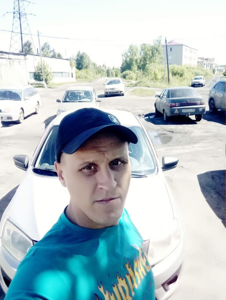 ���� 17574375 ������� ����, 39 ���, ���� ���������� � �����-���������