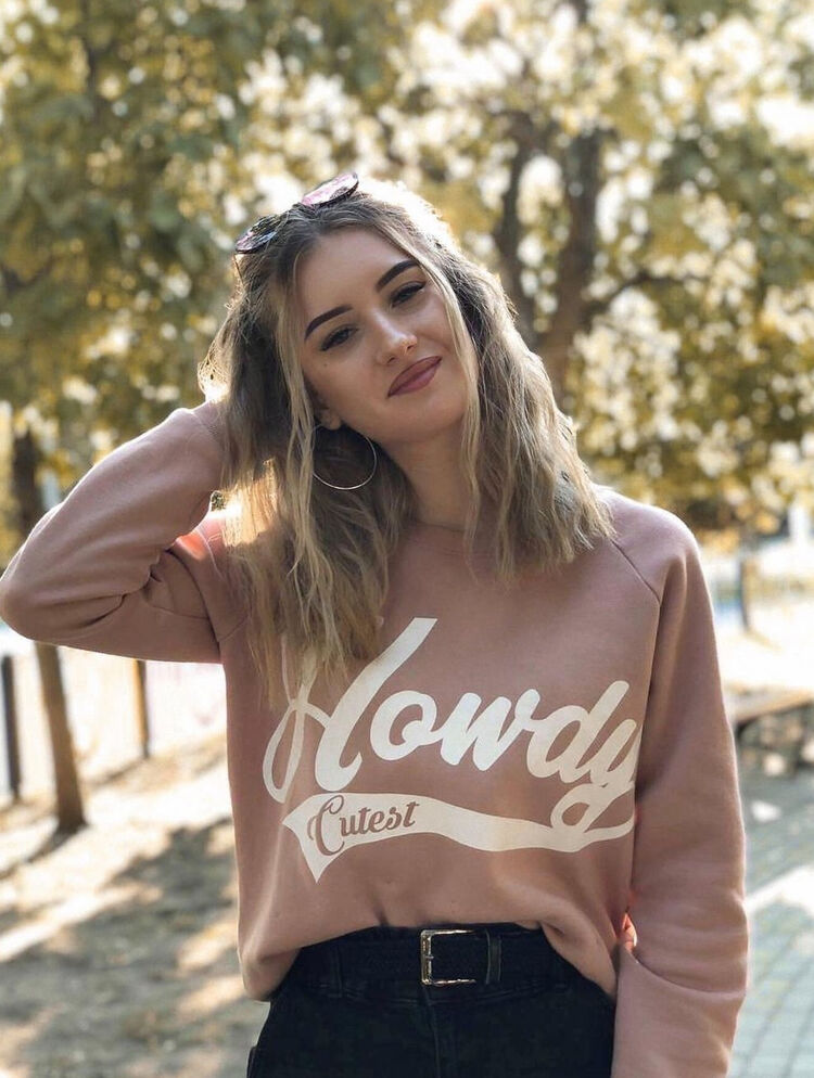  23943575  , 23 ,    -