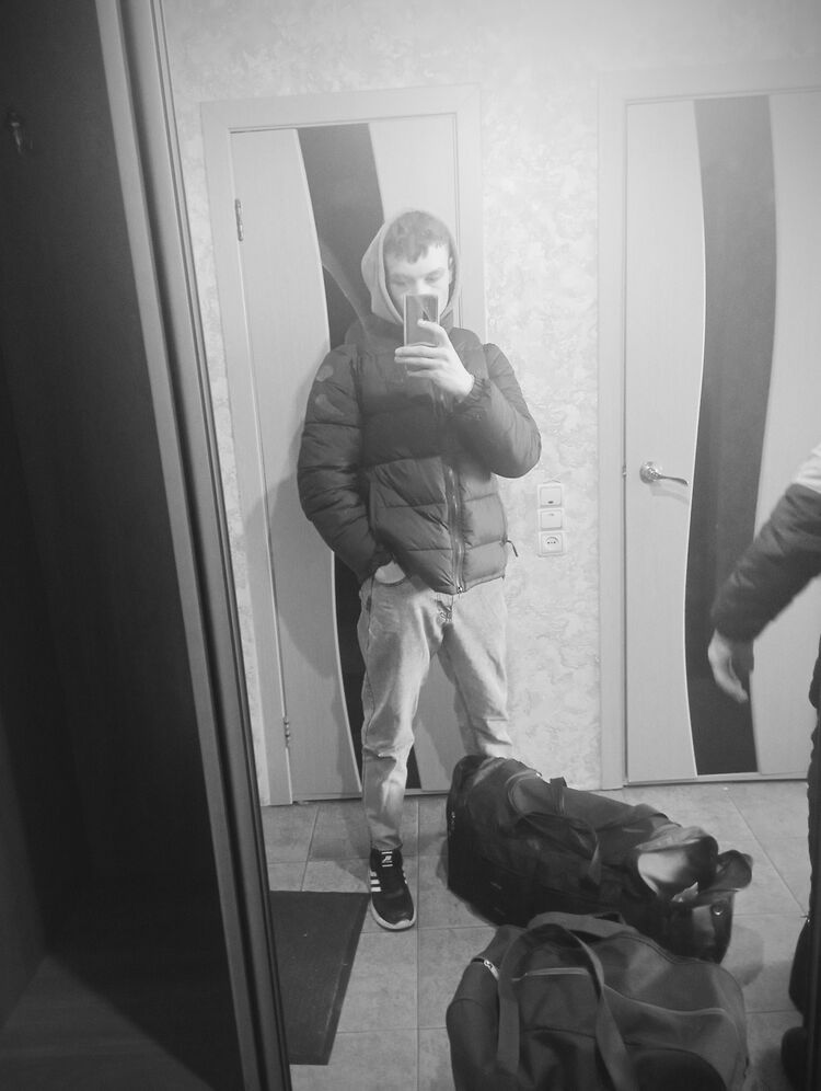 ���� 41622755 ����� ��������, 20 ���, ���� ���������� � ������