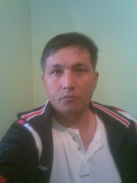  ,   ERLAN, 50 ,   
