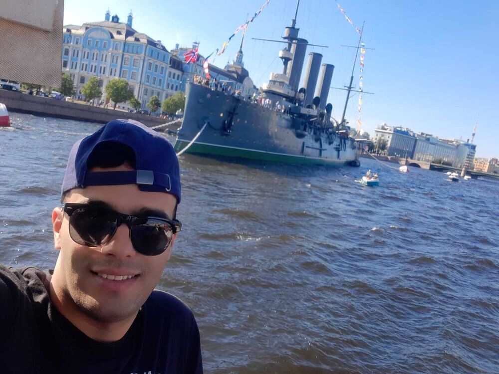 ���������� �����-���������, ���� ������� ��������, 31 ���, ������������ ��� ������, ����� � ���������