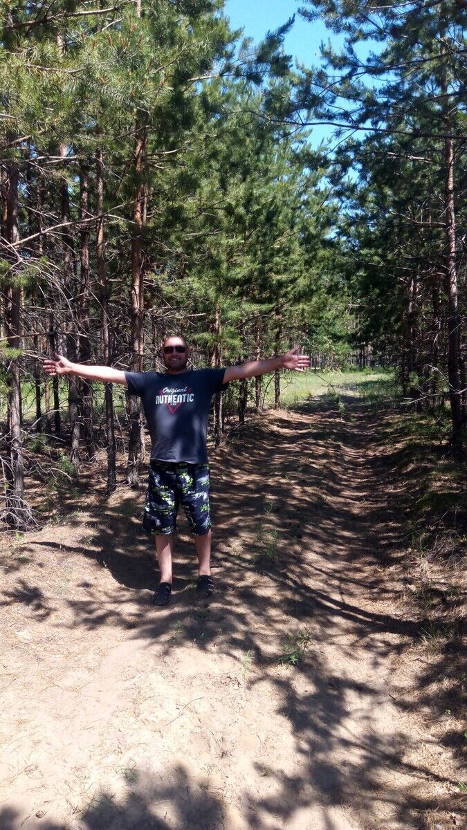 ���������� ��������, ���� ������� �������, 34 ����, ������������ ��� ������, ����� � ���������, c�������� ���������