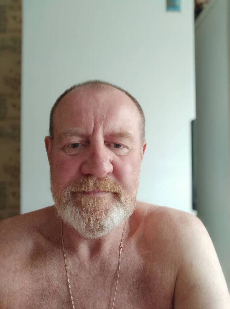  ,   , 59 ,   c 