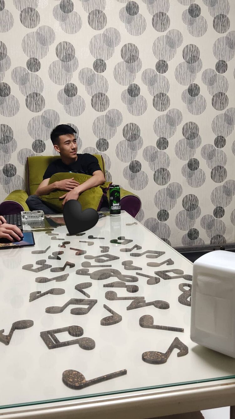 ���� 24312425 ����� ����, 25 ���, ���� ���������� � ������