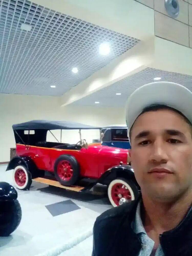 ���� 39407365 ������� �����, 34 ����, ���� ���������� � ������