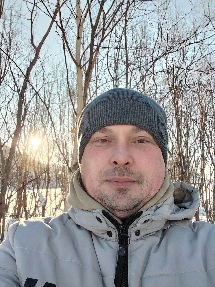 ���� 56004145 ������� �������, 41 ���, ���� ���������� � ��������������-����������