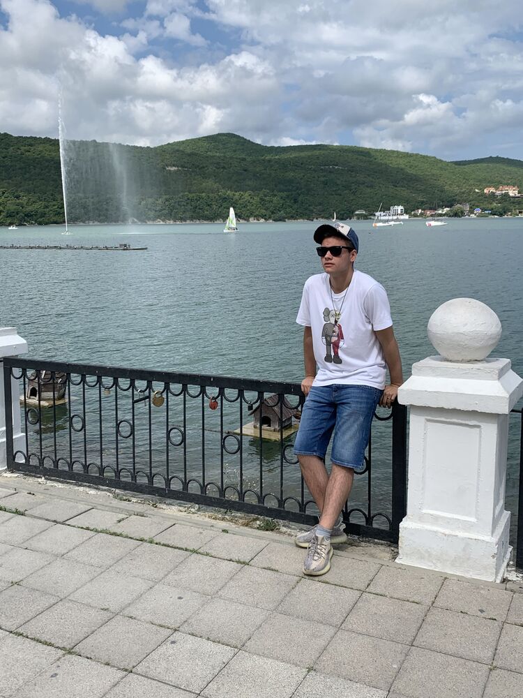 ���������� ������, ���� ����� ����, 22 ����, ������������ ��� ������, ����� � ���������