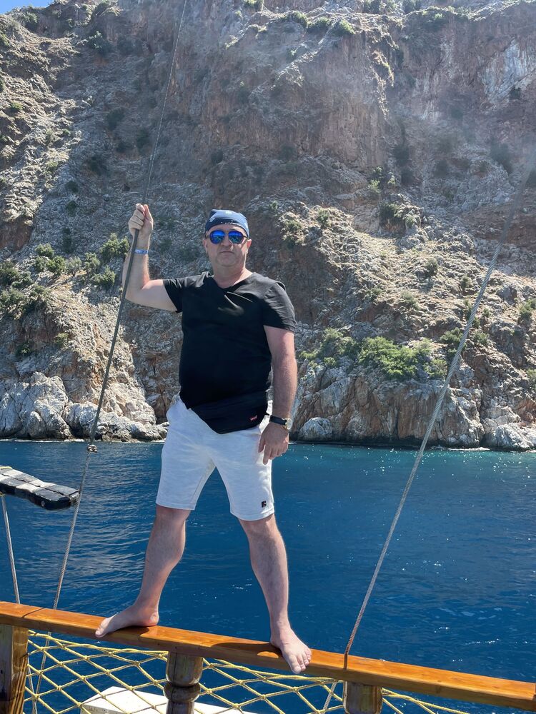 ���������� Etimesgut, ���� ������� �������, 45 ���, ������������ ��� ������, ����� � ���������