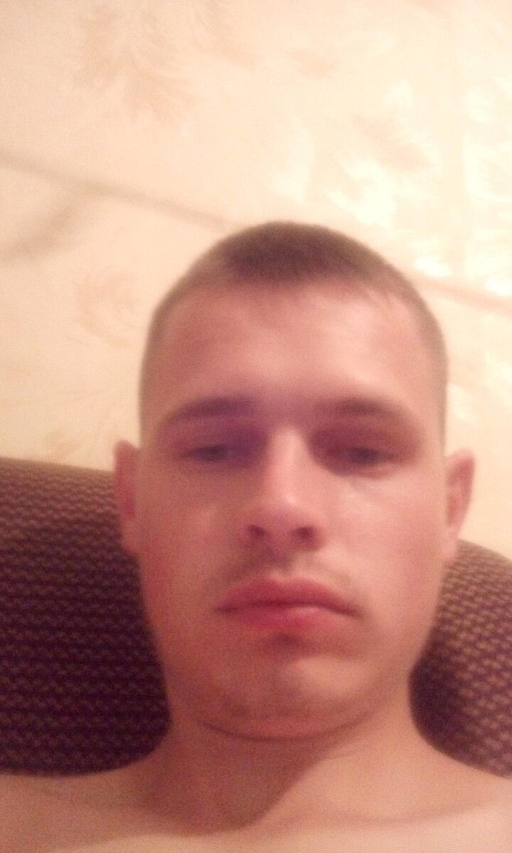  7748235  , 30 ,    -
