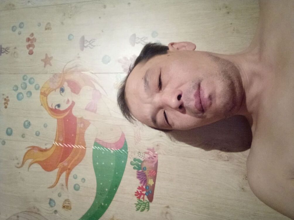  40785785  , 47 ,    -