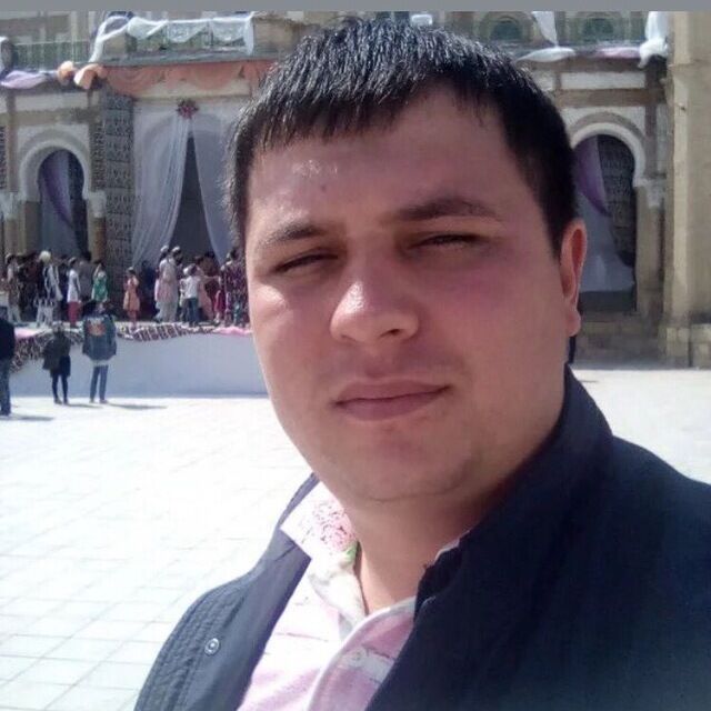 ���� 45389055 ������� ������, 38 ���, ���� ���������� � ������������