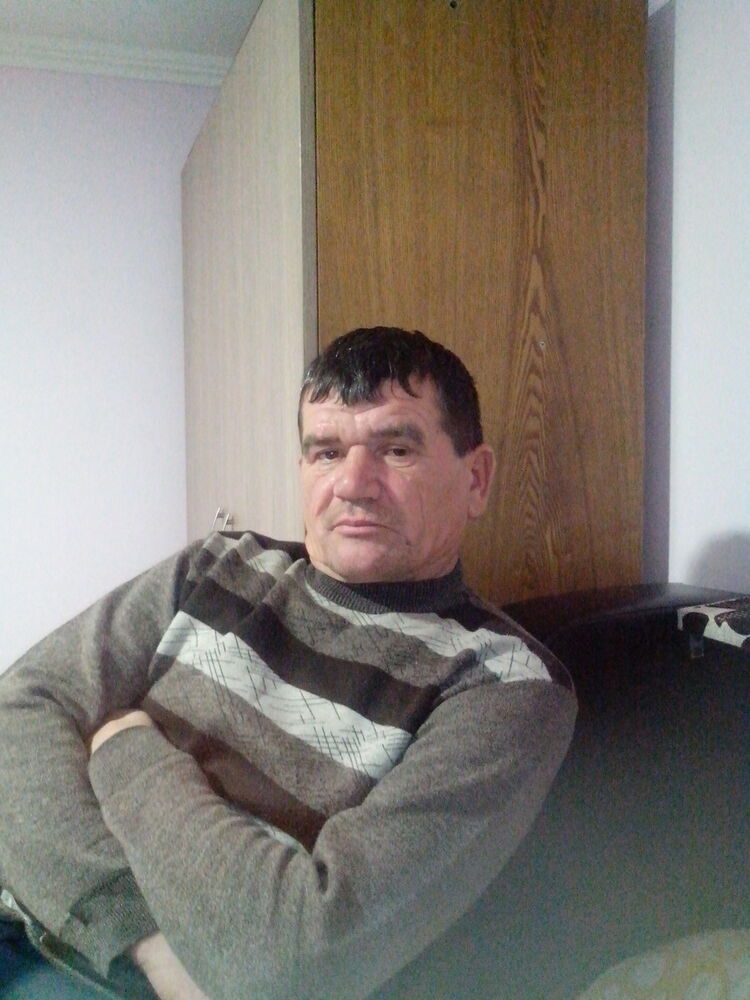  ,   Ivan, 58 ,   ,   , c 