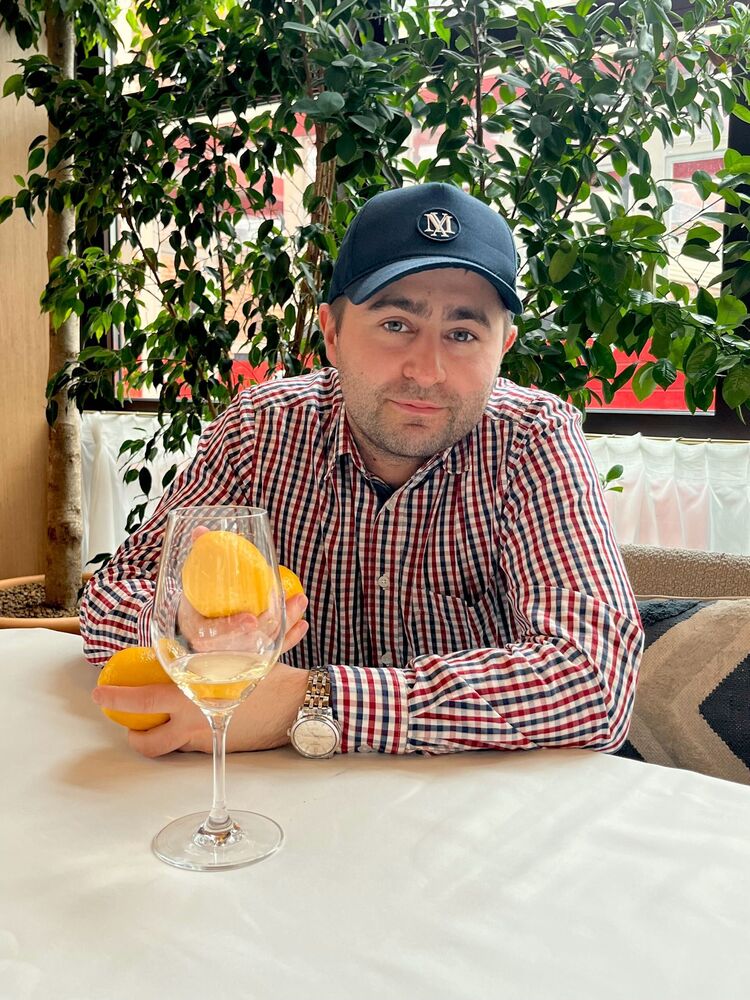 ���������� ������, ���� ������� �����, 33 ����, ������������ ��� ������, ����� � ���������