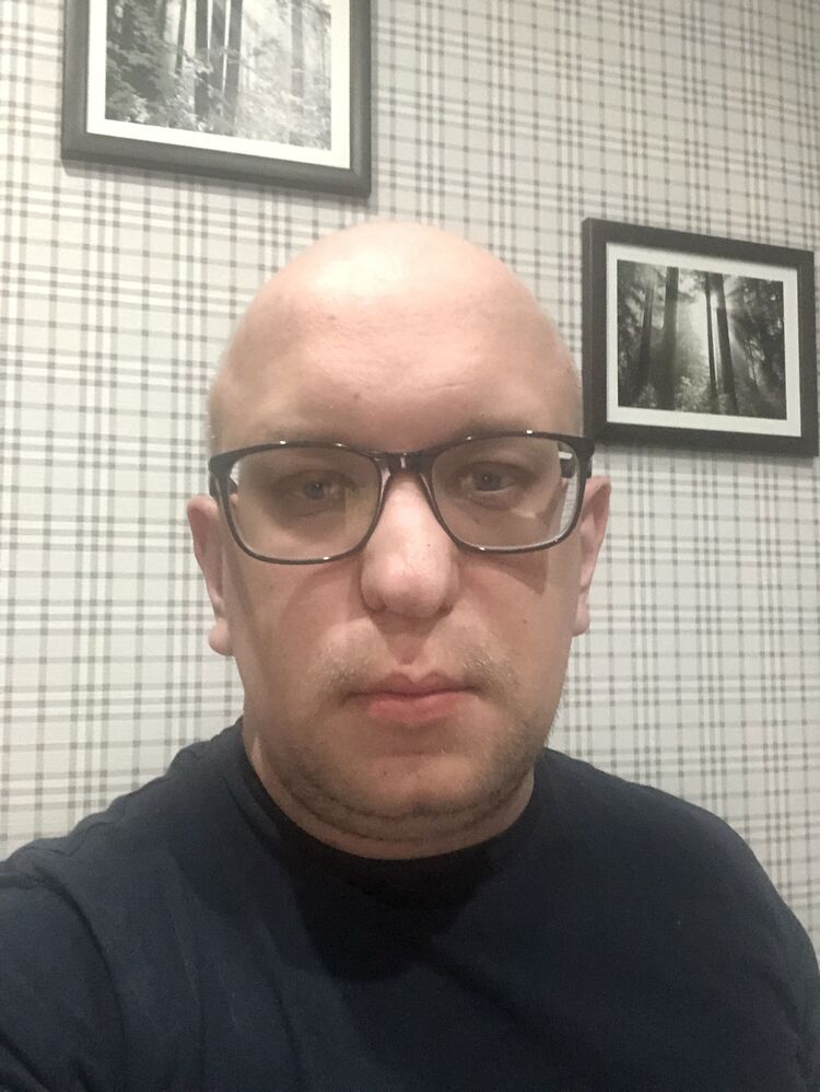 ���� 25421155 ������� �����, 33 ����, ���� ���������� � ������������