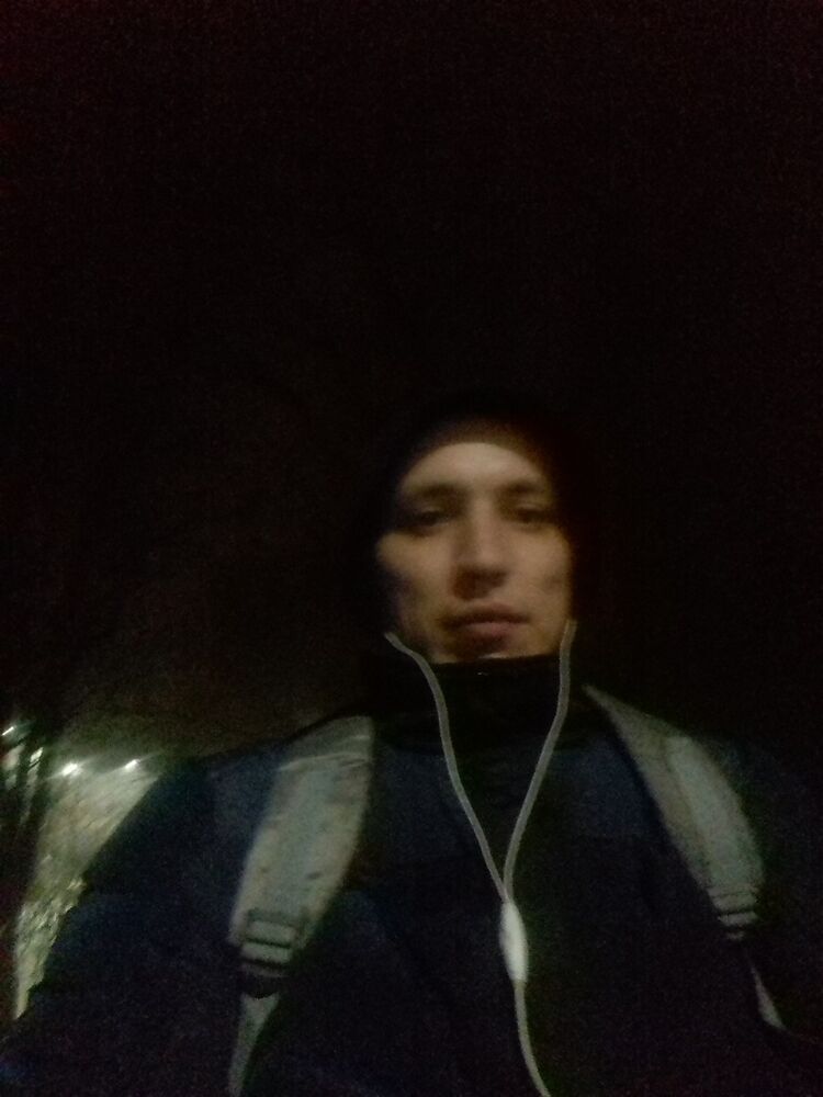  14403925  , 35 ,    