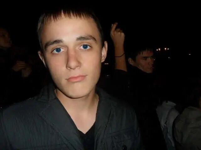  ,   , 30 ,   