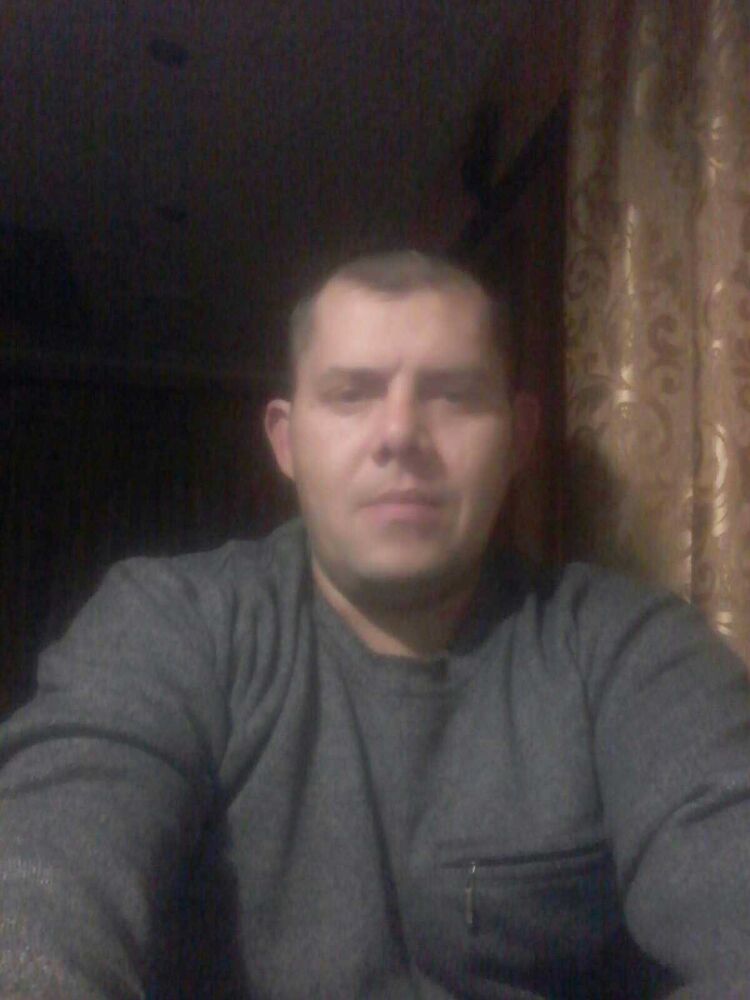  22597575  Dima, 34 ,    
