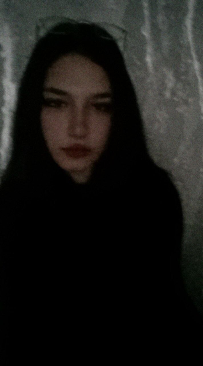 ���������� �����, ���� ������� �������, 19 ���, ������������ ��� ������, ����� � ���������