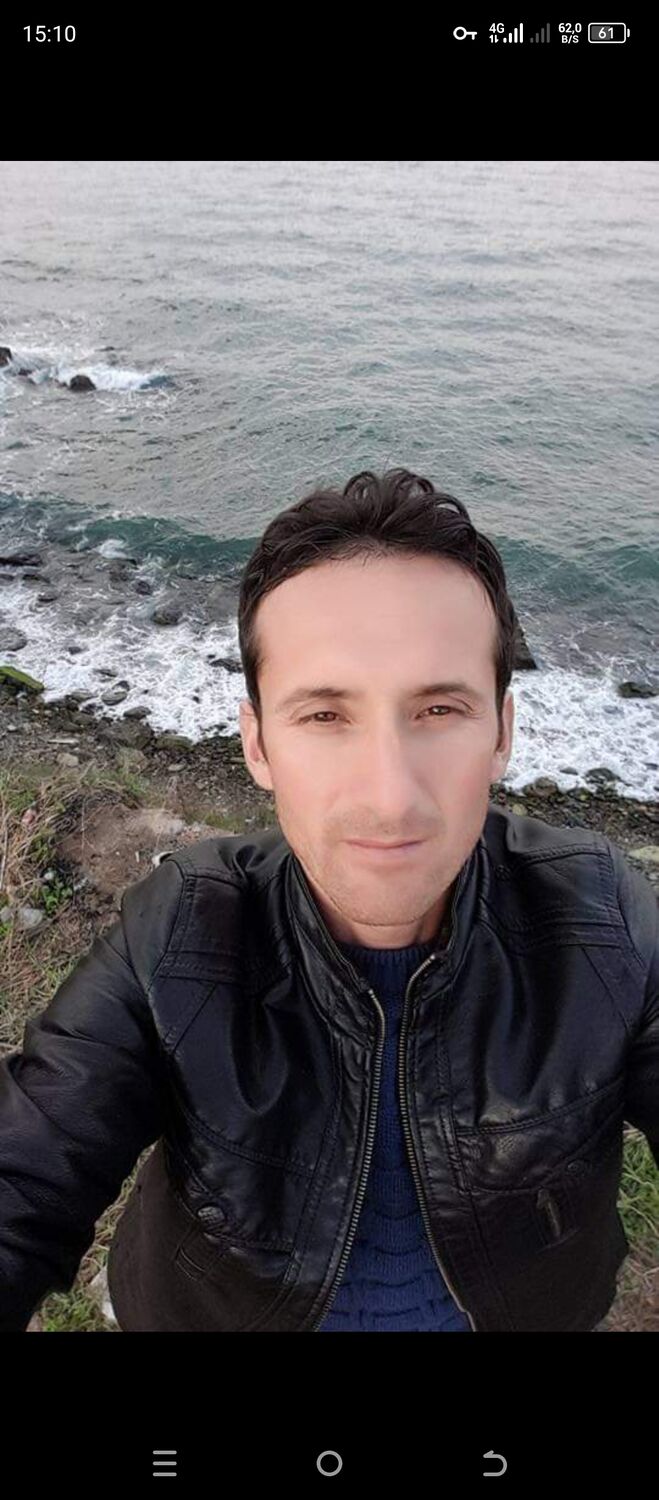 ���������� ������, ���� ������� Arda, 39 ���, ������������ ��� ������, ����� � ���������