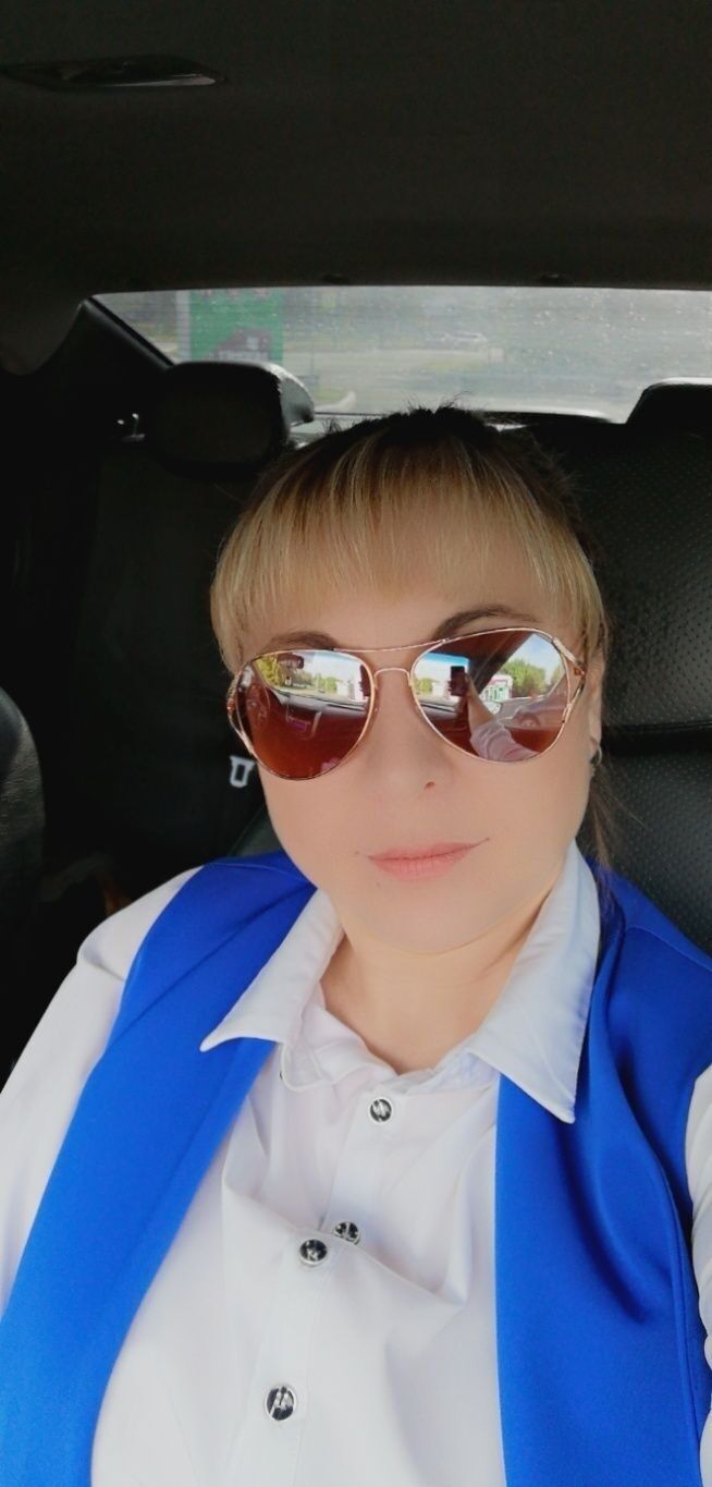  46146855  , 22 ,    